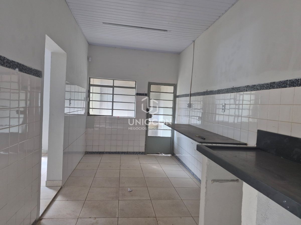 Loja-Salão, 100 m² - Foto 9