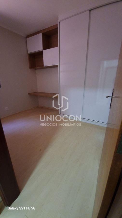 Apartamento, 3 quartos, 115 m² - Foto 6