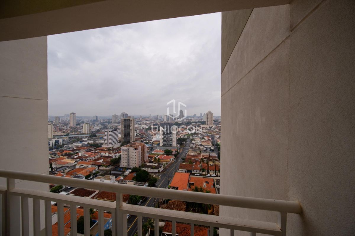 Apartamento, 3 quartos, 185 m² - Foto 19