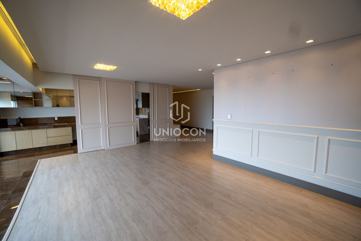 Apartamento, 3 quartos, 185 m² - Foto 6