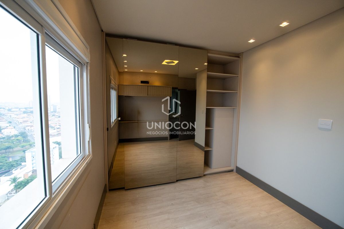 Apartamento, 3 quartos, 185 m² - Foto 14