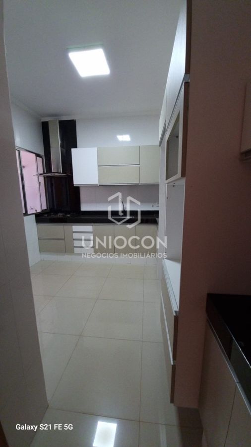 Apartamento, 3 quartos, 115 m² - Foto 5