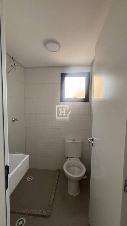 Apartamento com 2 quartos à Venda, Jardim Anália Franco - São Paulo