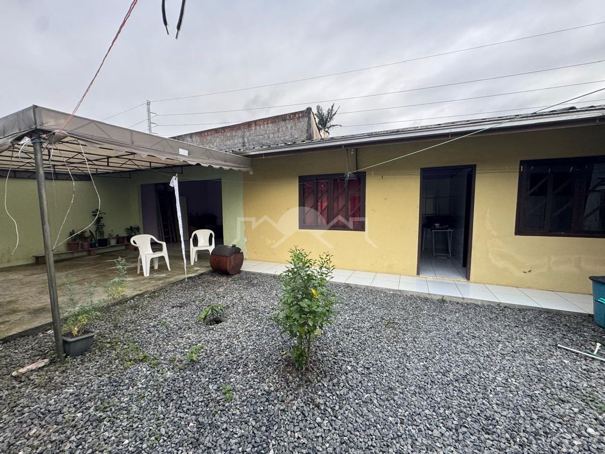 Casa, 4 quartos, 150 m² - Foto 18