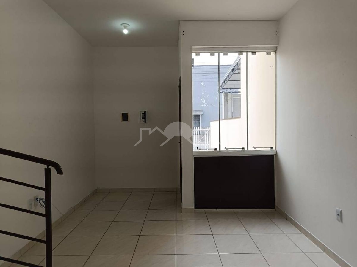 Sobrado, 2 quartos, 70 m² - Foto 6