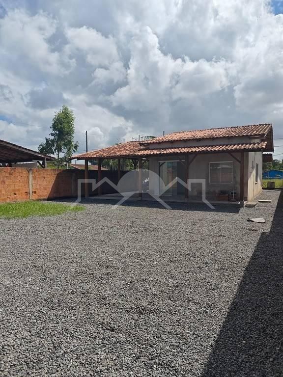 Casa, 2 quartos, 60 m² - Foto 12