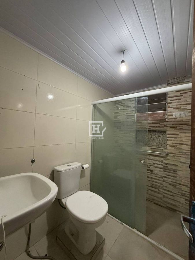 Casa com 4 quartos à Venda, João Alves Filho - Nossa Senhora do Socorro - foto 9