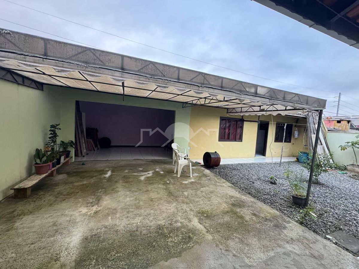 Casa, 4 quartos, 150 m² - Foto 17