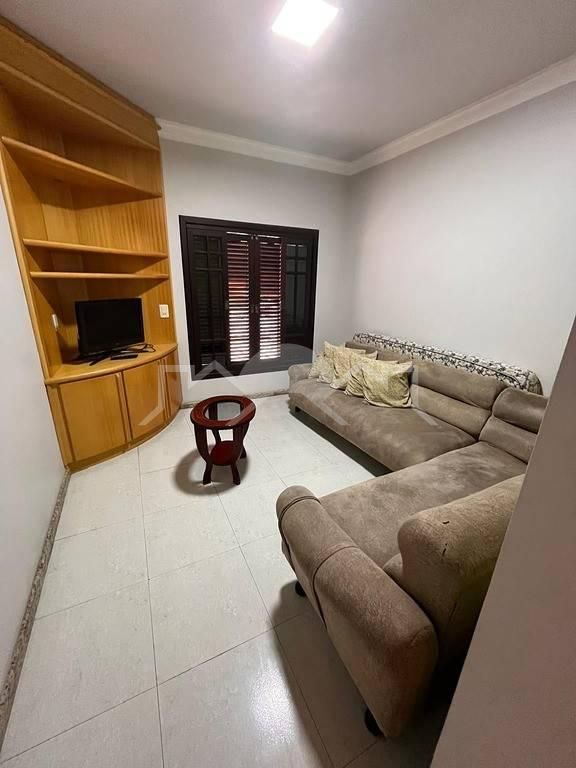 Casa, 3 quartos, 275 m² - Foto 9
