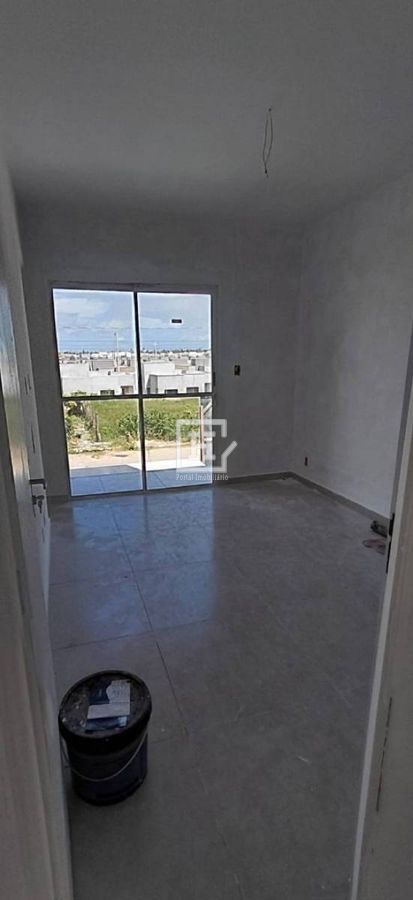 Casa com 3 quartos à Venda, Luar da barra - Barra dos Coqueiros