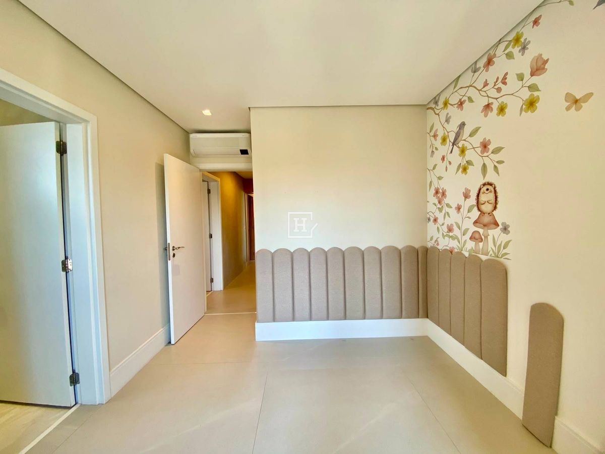 Apartamento com 3 quartos à Venda, Real Parque - São Paulo