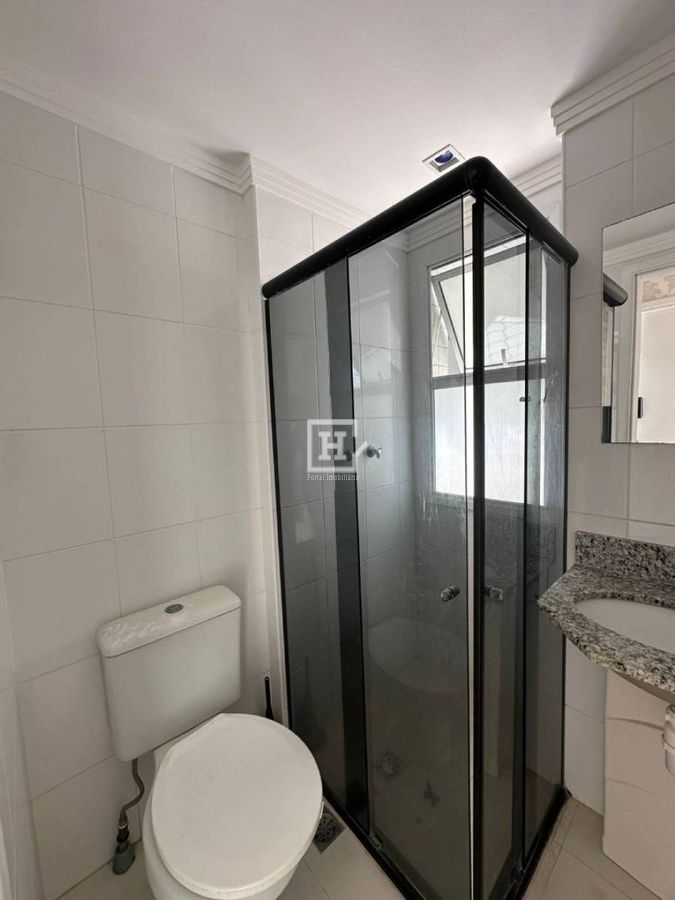 Apartamento com 3 quartos, Atalaia - Aracaju