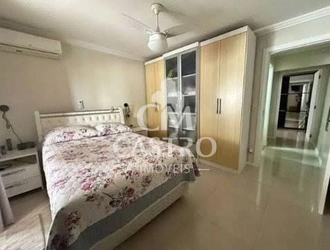 Sobrado 3 Quartos Penha de França (SP): Espaço Gourmet Completo e 3 Vagas
