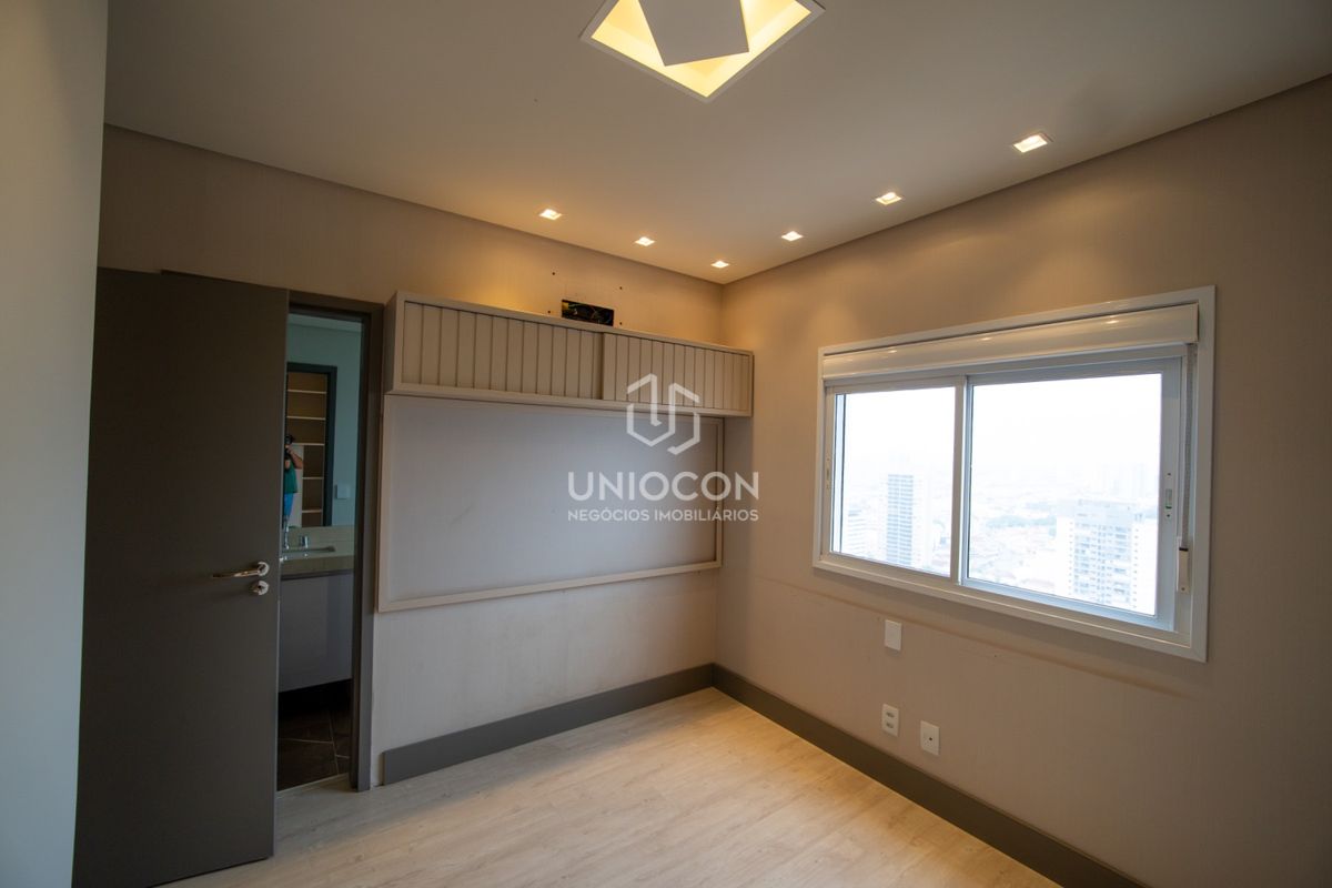 Apartamento, 3 quartos, 185 m² - Foto 15