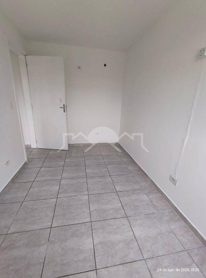 Apartamento, 2 quartos, 45 m² - Foto 10
