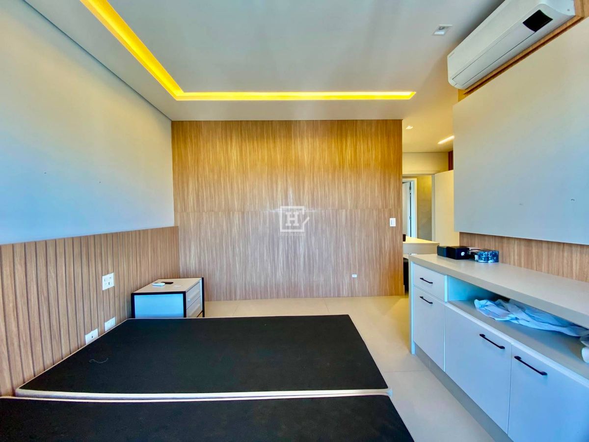 Apartamento com 3 quartos à Venda, Real Parque - São Paulo