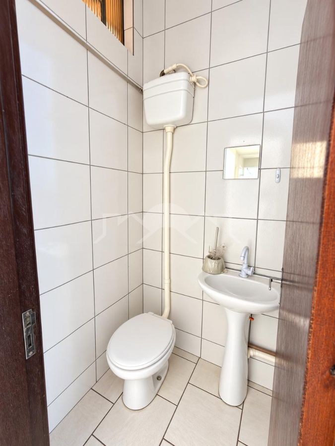 Sala-Conjunto, 30 m² - Foto 6