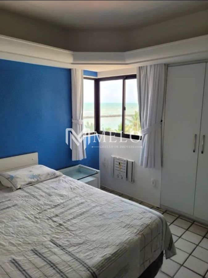 Apartamento, 4 quartos, 156 m² - Foto 9