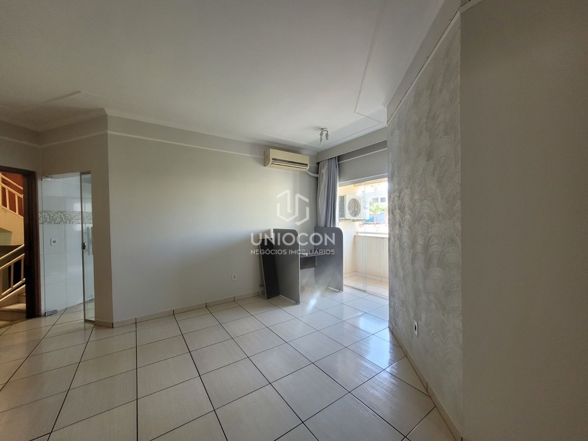 Apartamento, 3 quartos, 100 m² - Foto 4