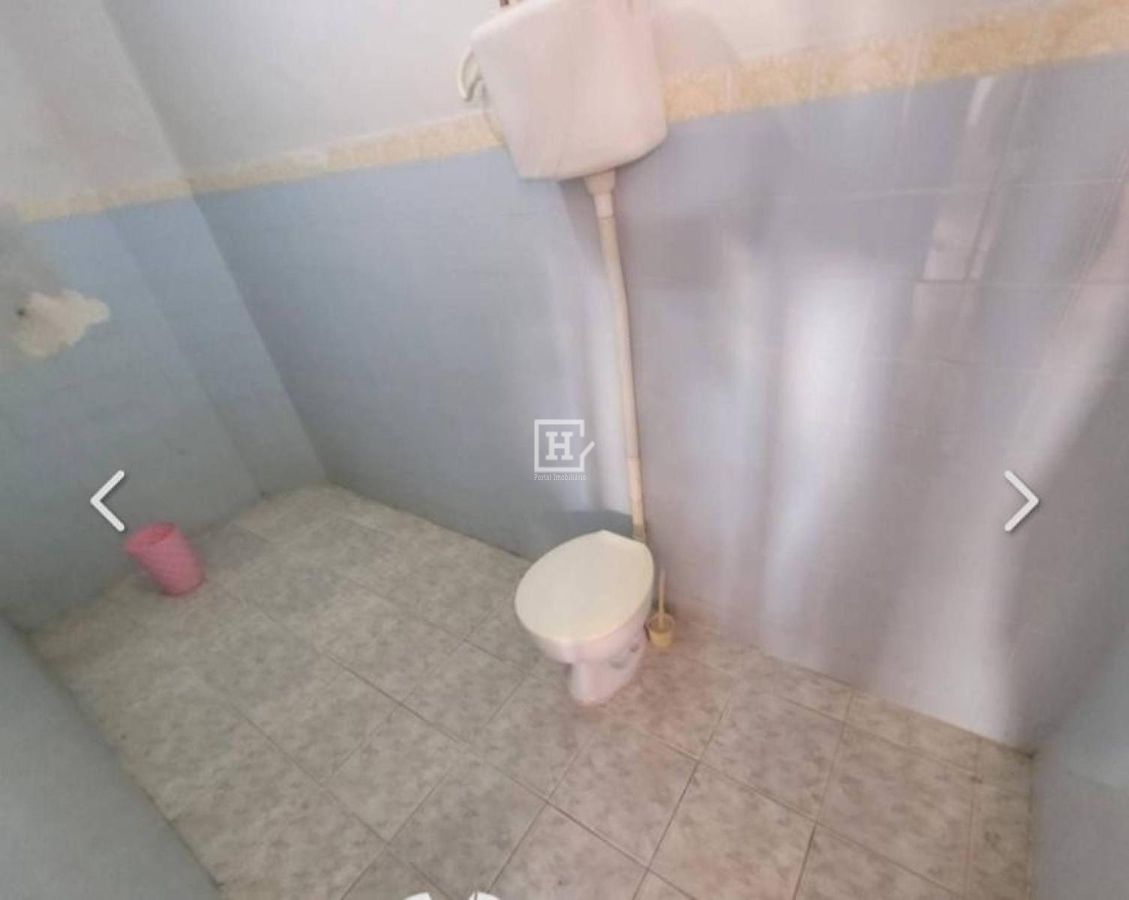Apartamento com 4 quartos à Venda, Suíssa - Aracaju