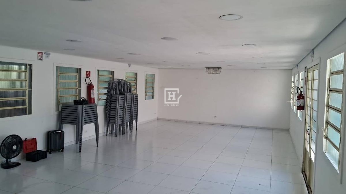 Apartamento com 2 quartos à Venda, Colônia (Zona Leste) - São Paulo