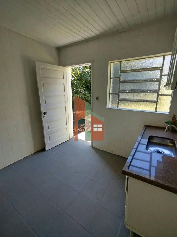 Casa de Condomínio, 3 quartos - Foto 31