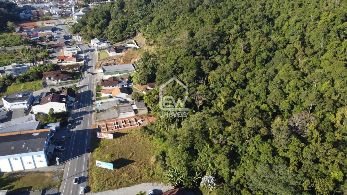 Terreno, 1 hectares - Foto 10
