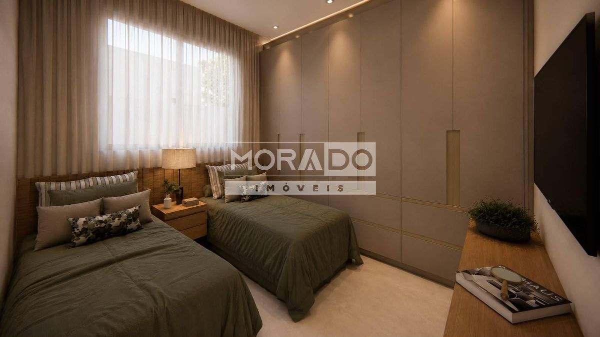 Casa, 2 quartos, 145 m² - Foto 10