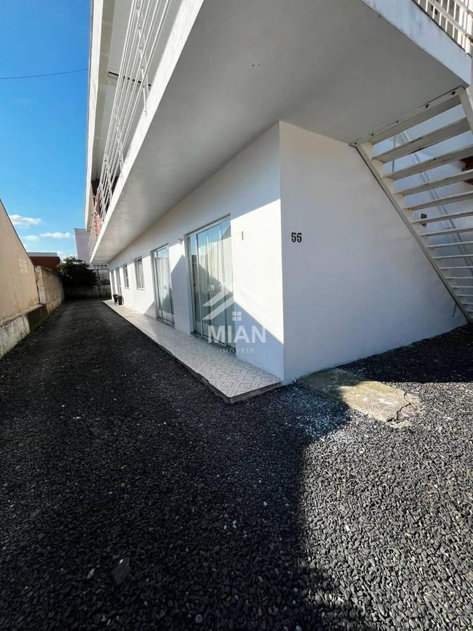 Apartamento, Gabiroba - Ituporanga - Apartamento em Gabiroba, Ituporanga - para locação - Imobiliária MIAN Imóveis