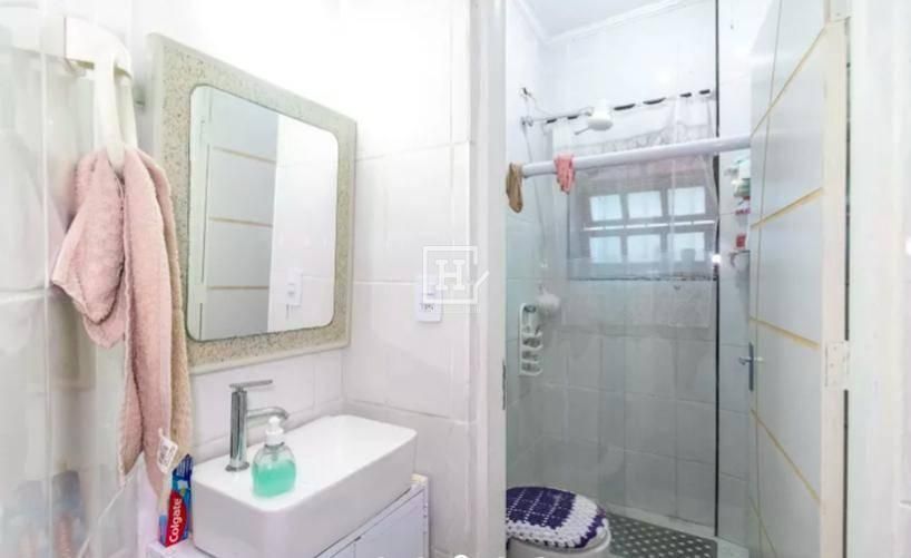 Sobrado, 3 quartos, 140 m² - Foto 33