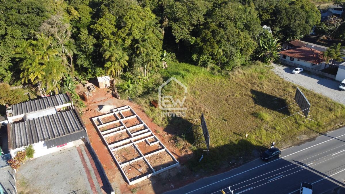 Terreno, 1 hectares - Foto 7