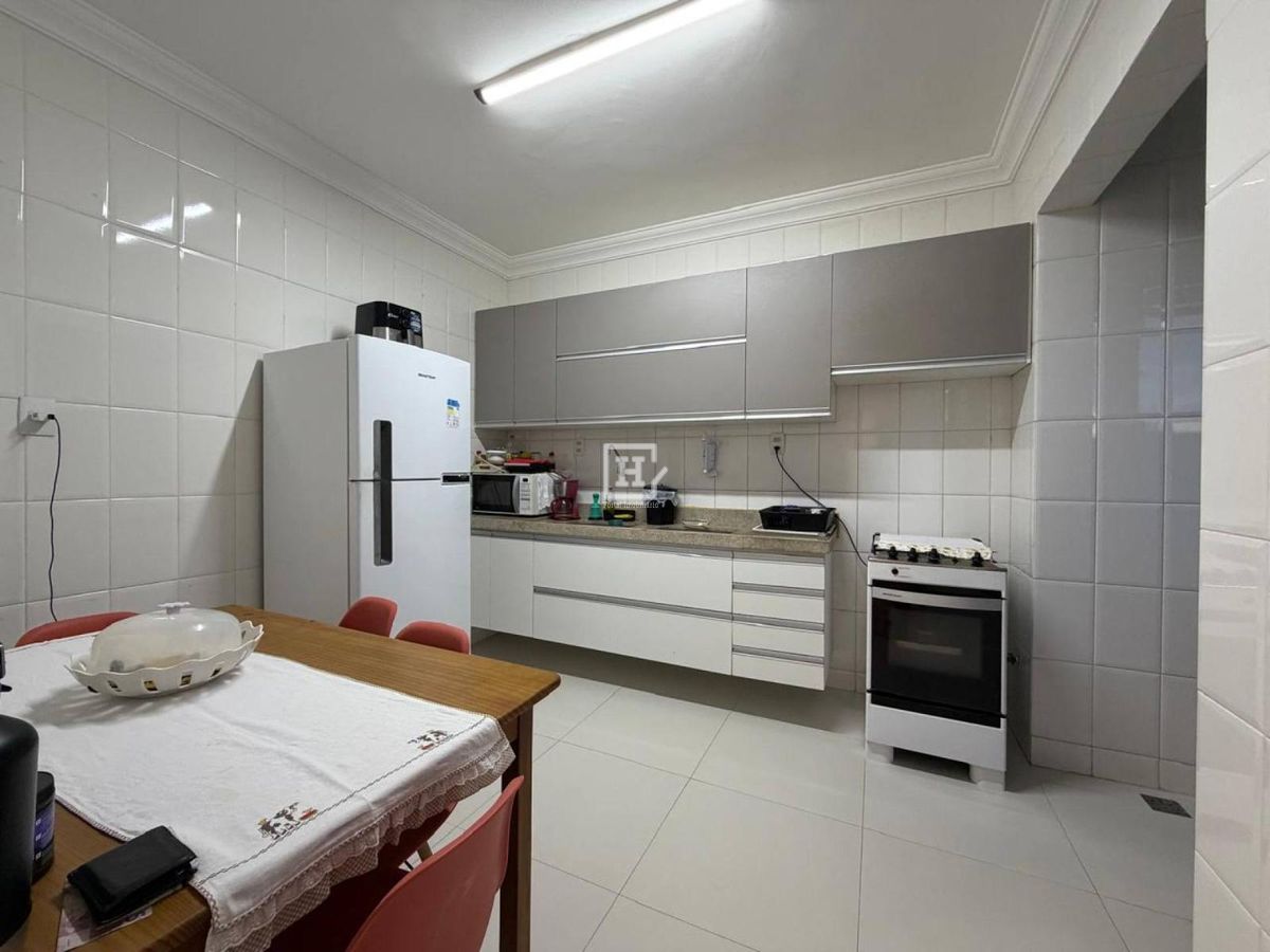 Apartamento com 3 quartos à Venda, Grageru - Aracaju