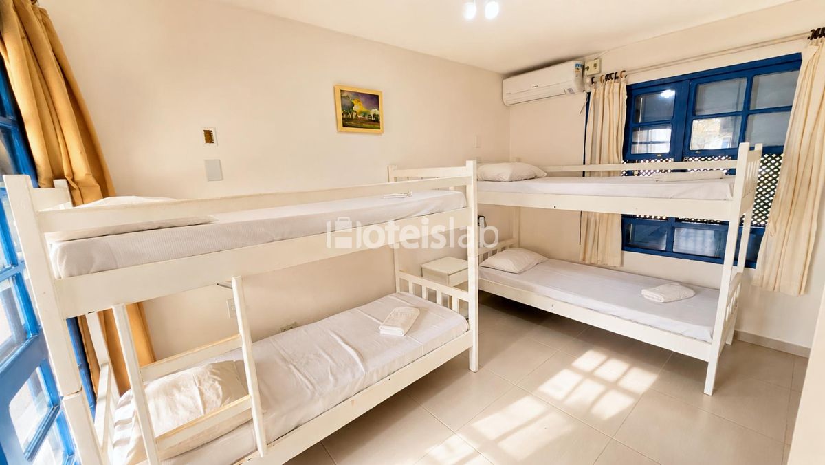Apartamento, 2 quartos, 71 m² - Foto 40