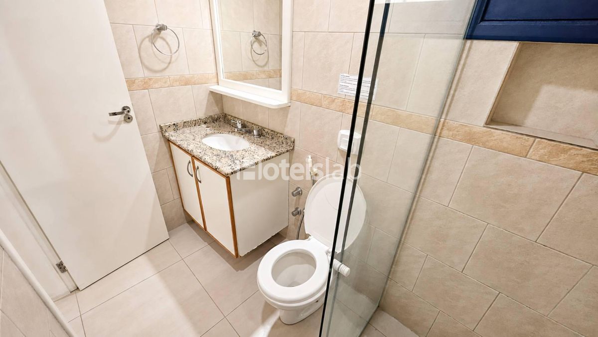 Apartamento, 2 quartos, 71 m² - Foto 36