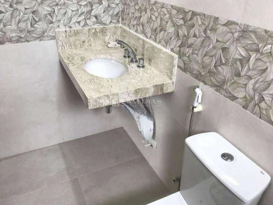 Sala-Conjunto, 400 m² - Foto 19