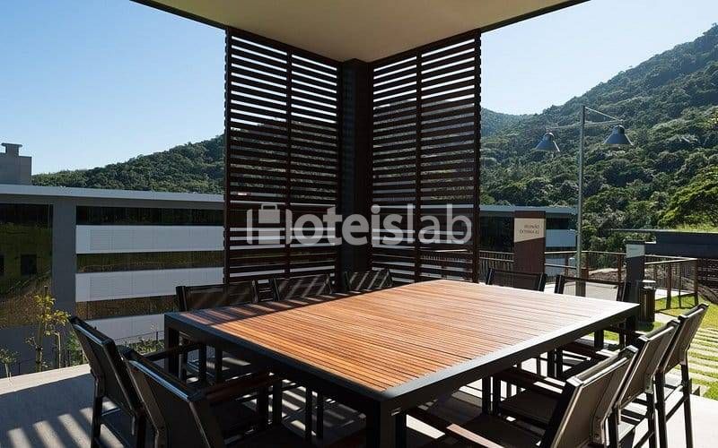 Sala-Conjunto, 26 m² - Foto 10