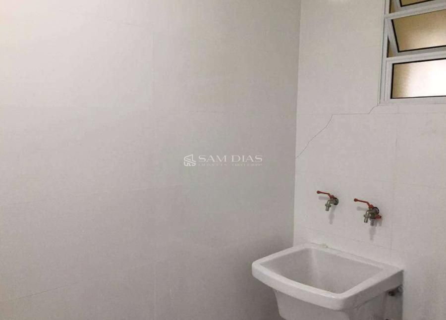 Sala-Conjunto, 400 m² - Foto 23