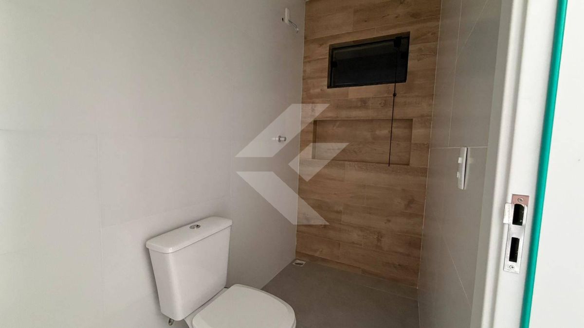 Apartamento, 1 quarto, 71 m² - Foto 5