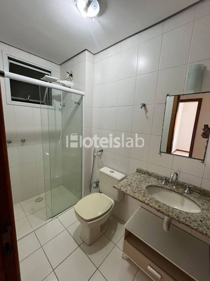 Apartamento, 2 quartos - Foto 24