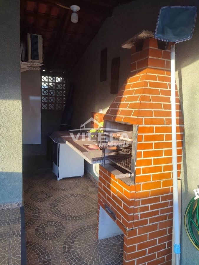 Casa à venda bairro sumaré-caraguatatuba-sp!!!
