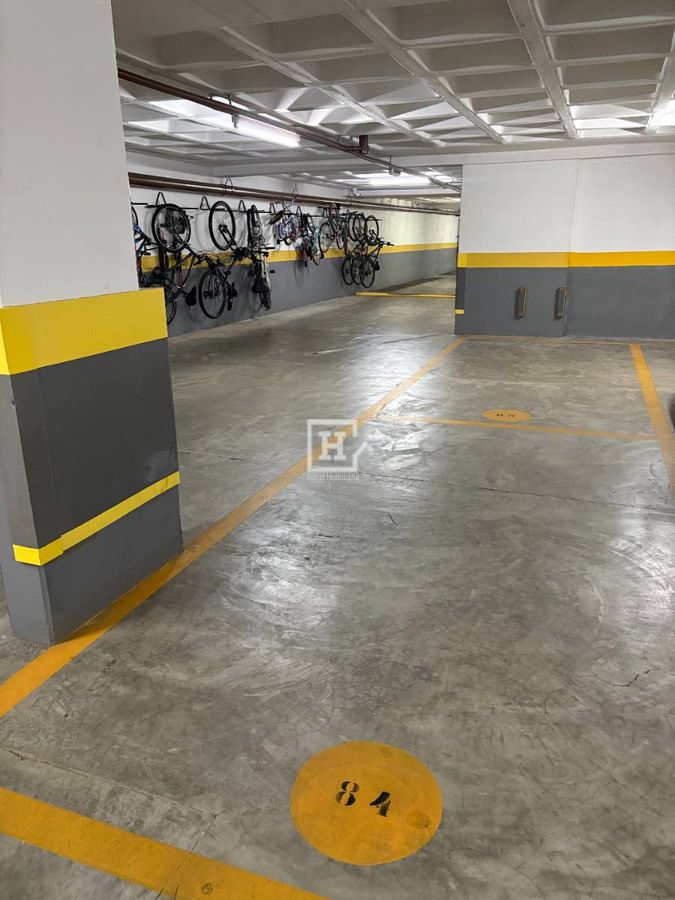Apartamento com 3 quartos à Venda, Vila Gertrudes - São Paulo