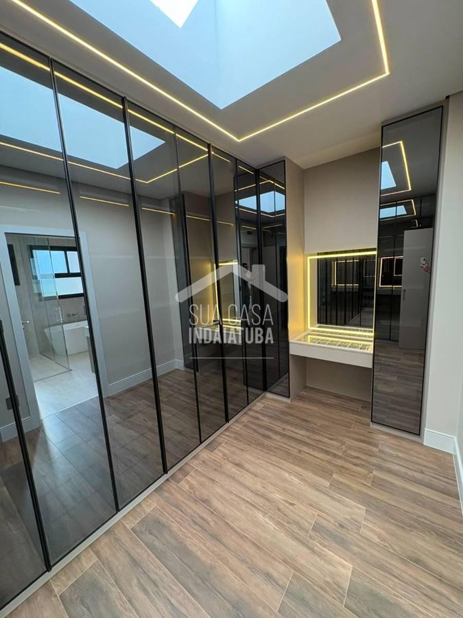 Casa de Condomínio, 4 quartos - Foto 10