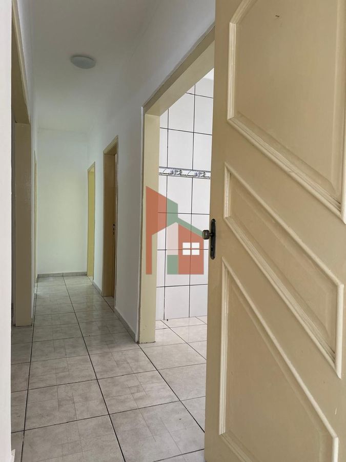 Casa, 3 quartos - Foto 19