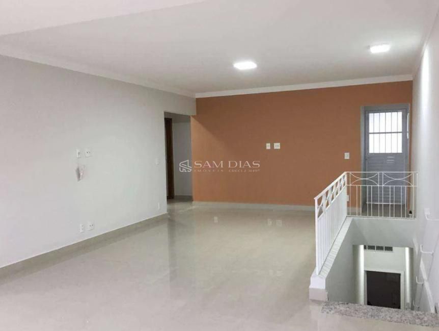 Sala-Conjunto, 400 m² - Foto 9