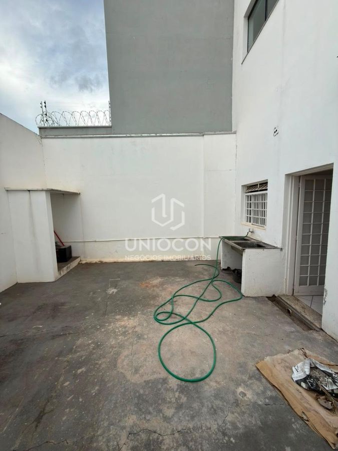 Loja-Salão, 150 m² - Foto 11