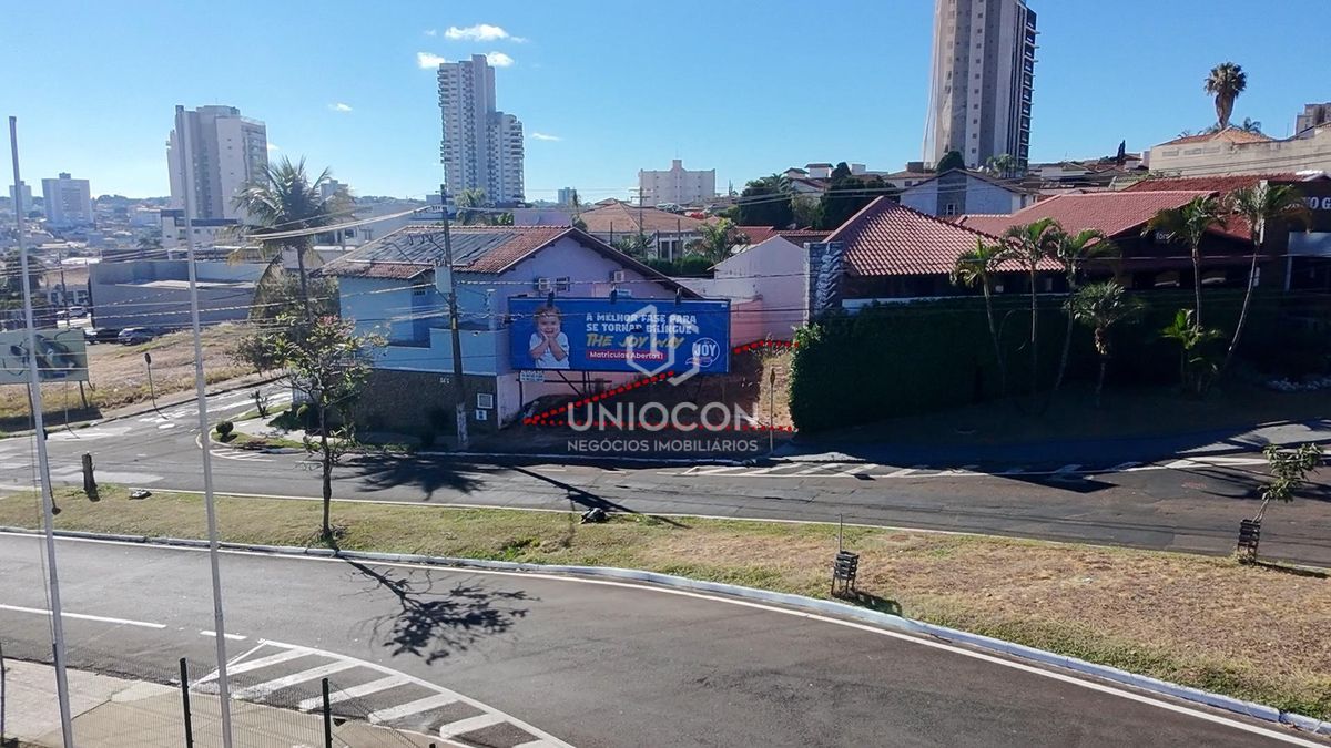 Terreno, 300 m² - Foto 2