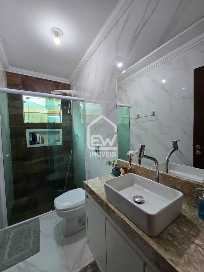 Casa, 2 quartos, 471 m² - Foto 9