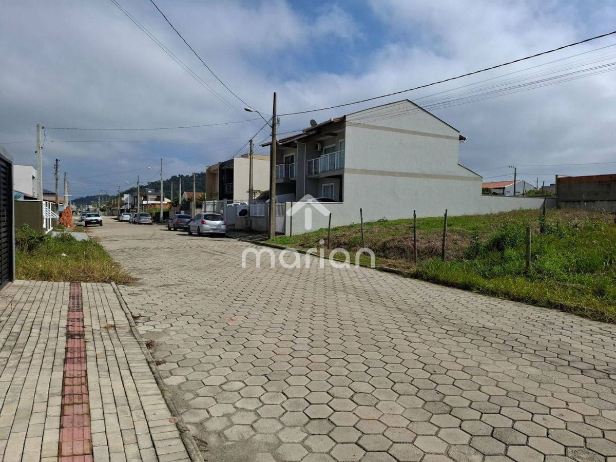 Sobrado, 3 quartos, 120 m² - Foto 18