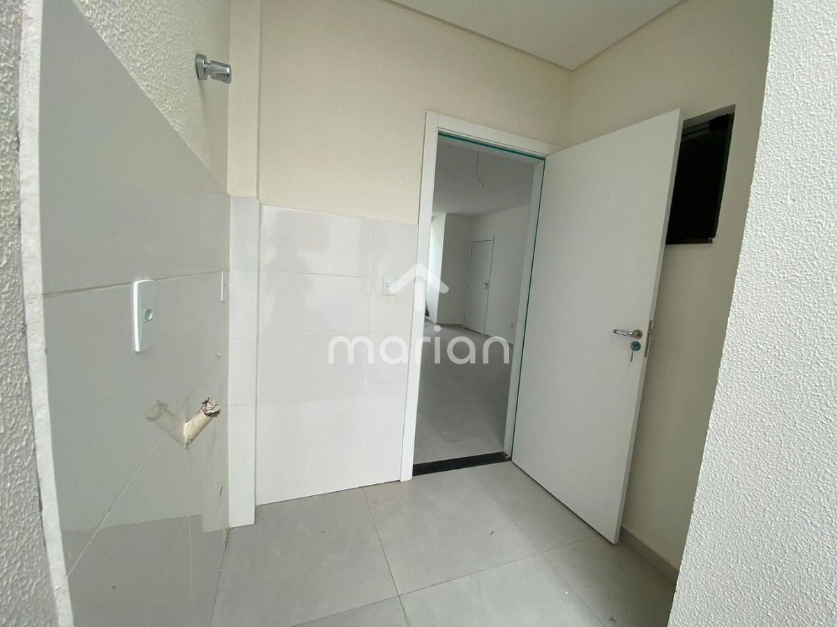 Apartamento, 2 quartos, 70 m² - Foto 11
