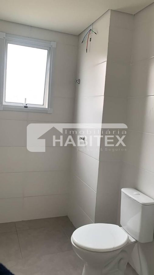 Apartamento, 2 quartos, 45 m² - Foto 3